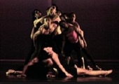 Delta College Spring Dance Concert: “World Wind”
